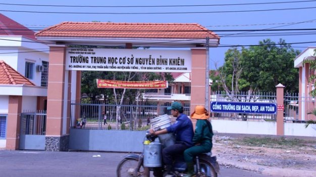 gefmEhC6.jpg
