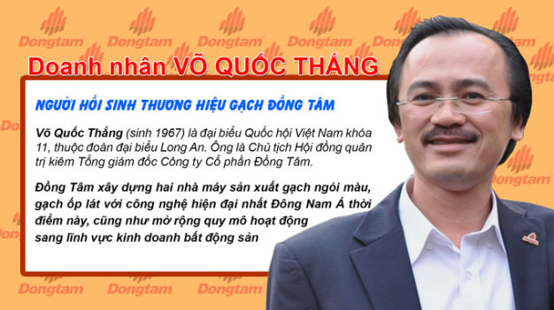 WU6IWmJd.jpg