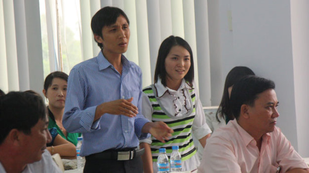 axSXi79R.jpg