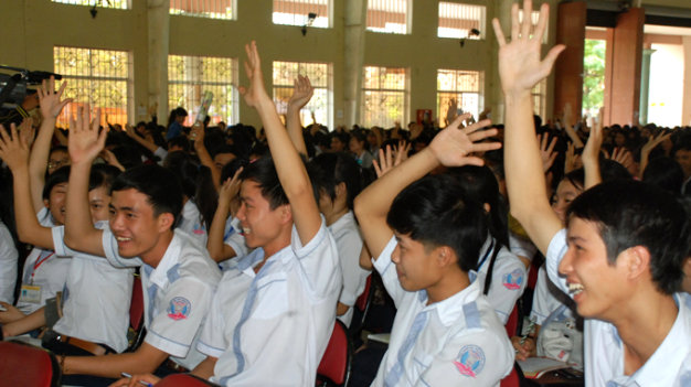 FZ2tJmku.jpg