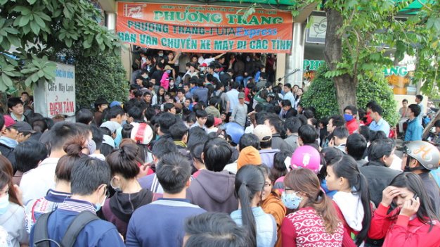 pchyU7rc.jpg
