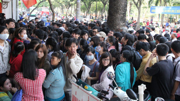 5tA1mJJp.jpg