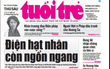 HIdJzLdu.jpg