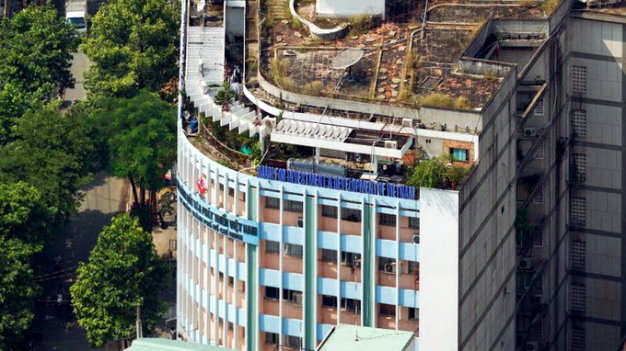 yY29a3MW.jpg