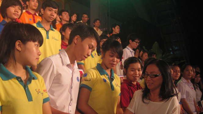 wCl5cD2X.jpg