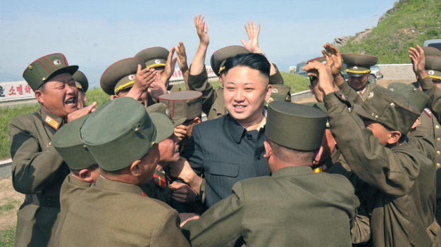 exTZHPM3.jpg