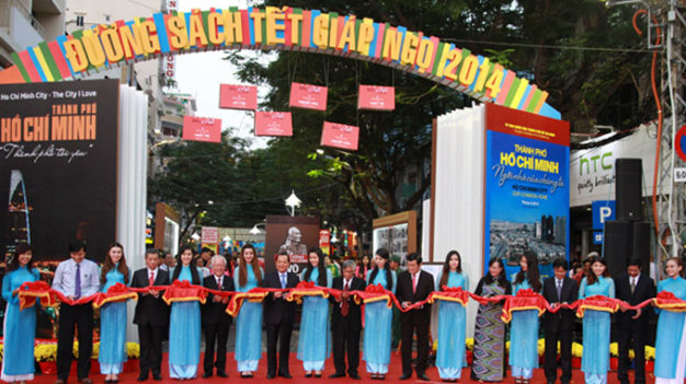 dzBp067A.jpg