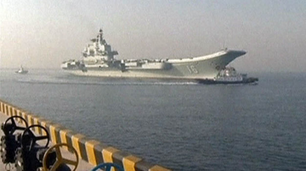 ojaEgU3V.jpg