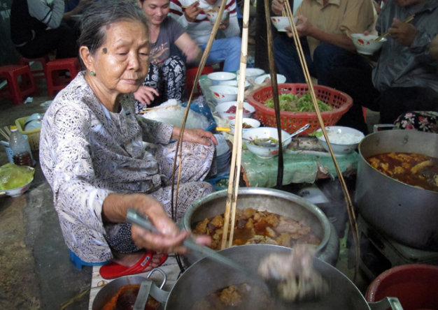 AypZkOMk.jpg