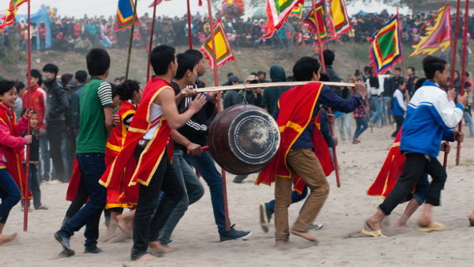 JPAVchty.jpg
