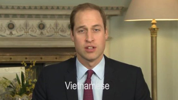 403j6YIJ.jpg