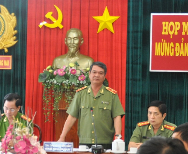Lmx31iGl.jpg
