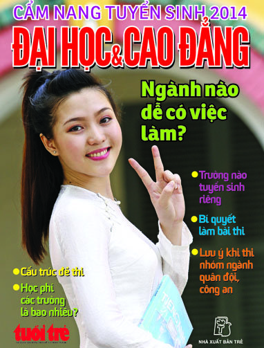 99O6kwok.jpg