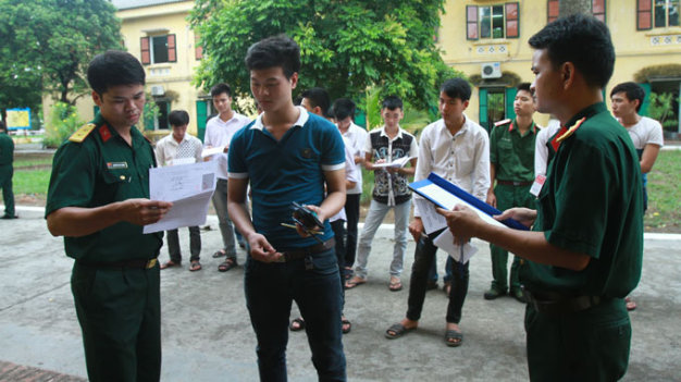 mdxIutm1.jpg