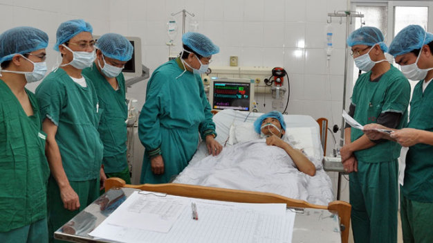 qcrI1jZc.jpg