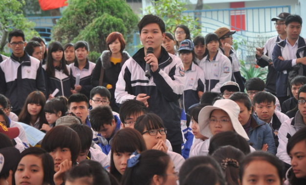 1f7SMBX5.jpg