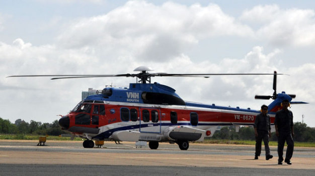 7rQ93Xn5.jpg
