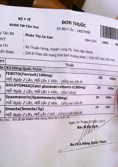 6WF6R8Mv.jpg