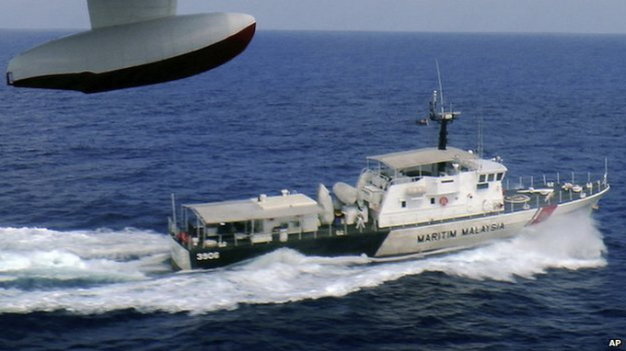 HHC9a6zJ.jpg