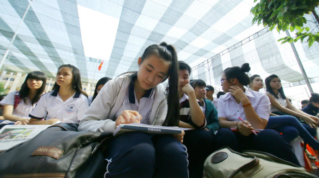 kLFicpkw.jpg