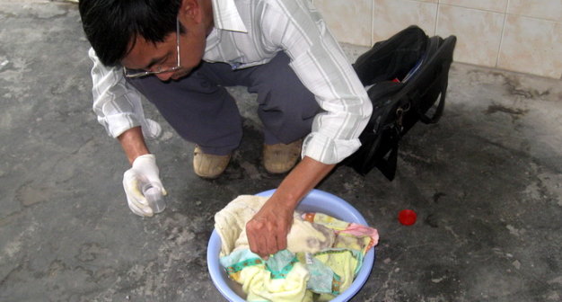 e4Sh4ne1.jpg