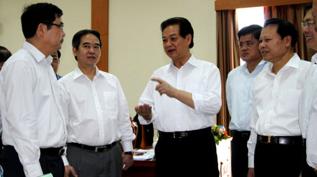 ChGT72yU.jpg