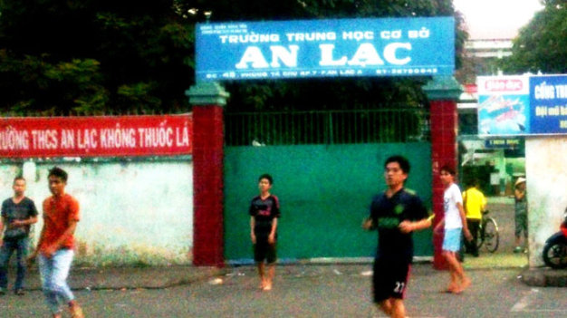 hZo2qhFc.jpg