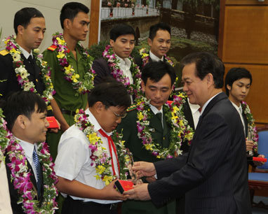 HAC1A7u0.jpg