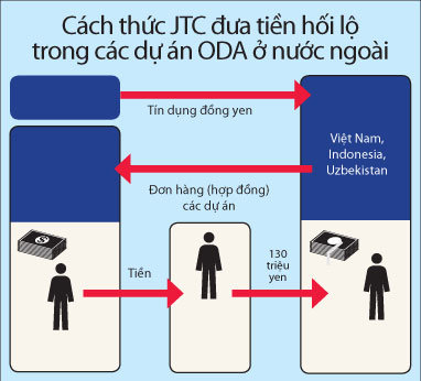 HkguDPM7.jpg