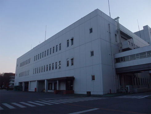 fLgCm5nP.jpg