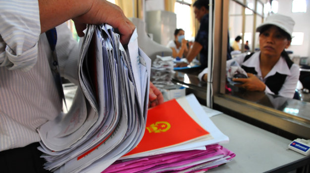 0bLFtQmX.jpg