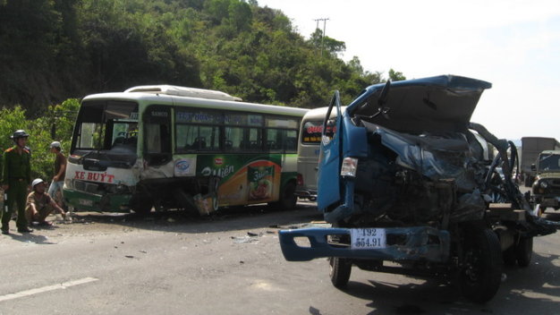 557MJp4Y.jpg