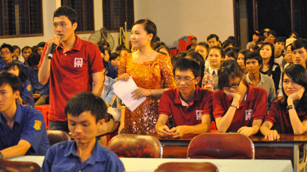 Vm4GK4wB.jpg
