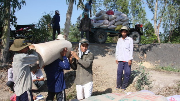 K3DhUeAI.jpg