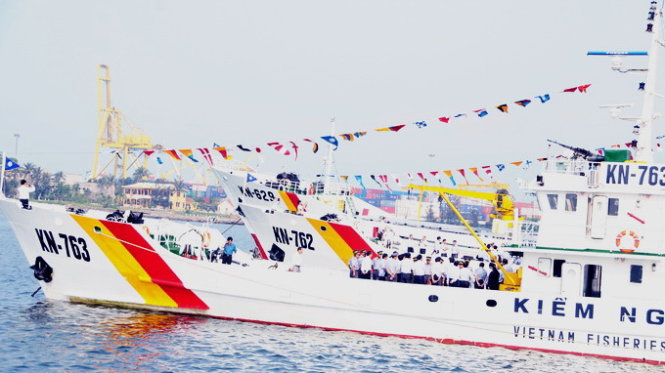 QbwAIKy9.jpg