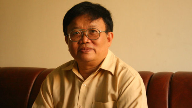 ebFSPMO1.jpg