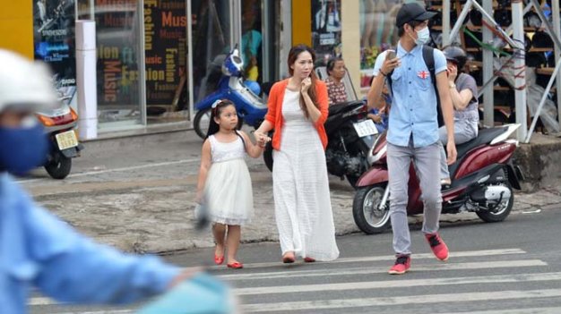 S46K1qFg.jpg