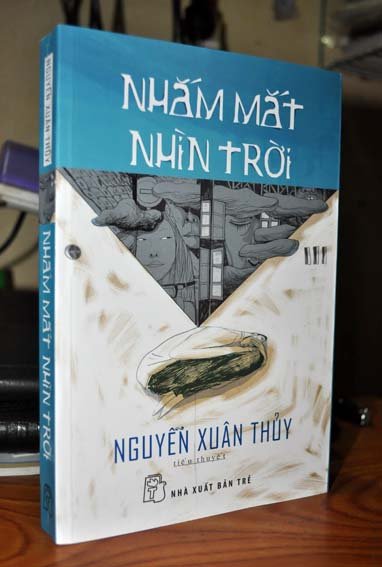 m9JUgLaH.jpg