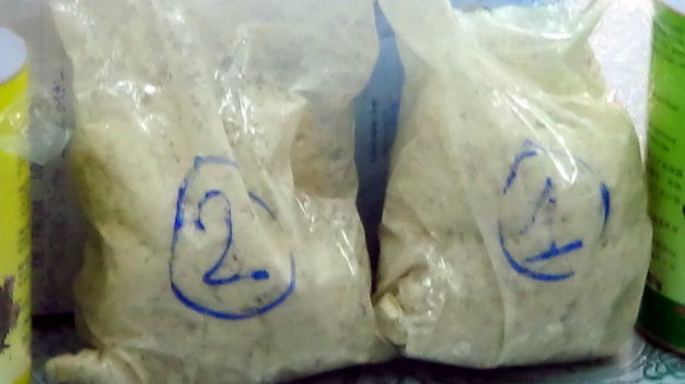 vE7fiYis.jpg