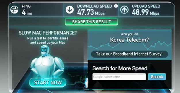 JycUQD2H.jpg