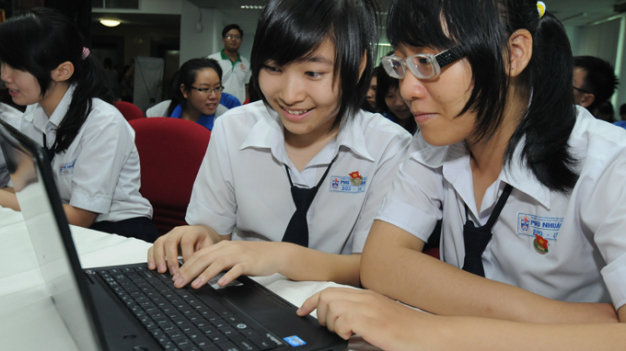 bGU0qq8x.jpg