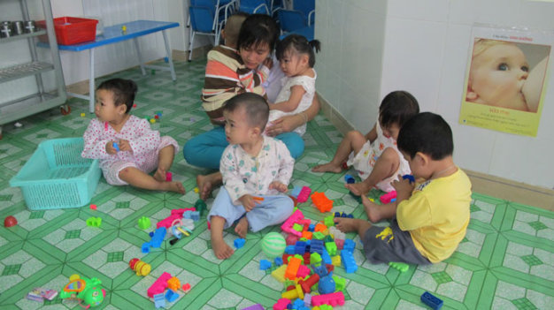 rMIHpn9w.jpg