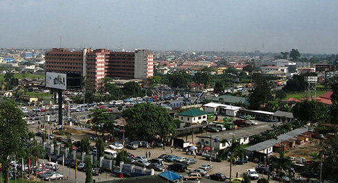 XYeovKyw.jpg