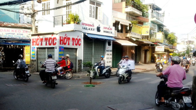 qMv9kuqA.jpg