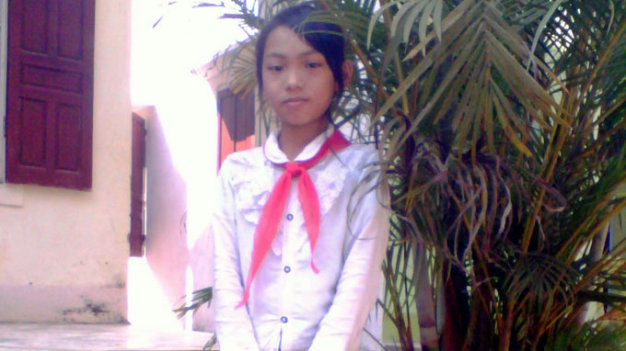 x3yOC80Q.jpg
