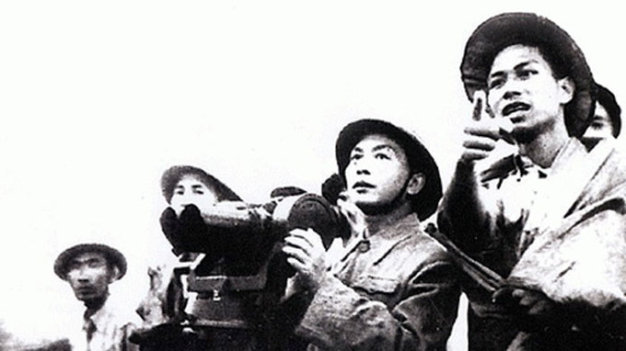 2Zw9iTOJ.jpg