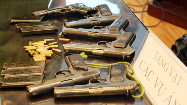 t9wSa02v.jpg