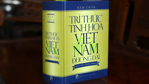 nThH5tni.jpg