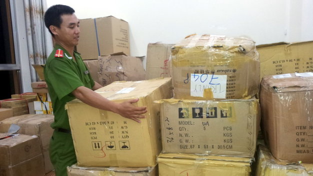 uHma41J2.jpg