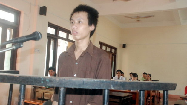 a4Z6C6n7.jpg